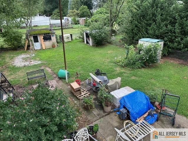 29 Harrison Avenue, Edison, NJ 08837