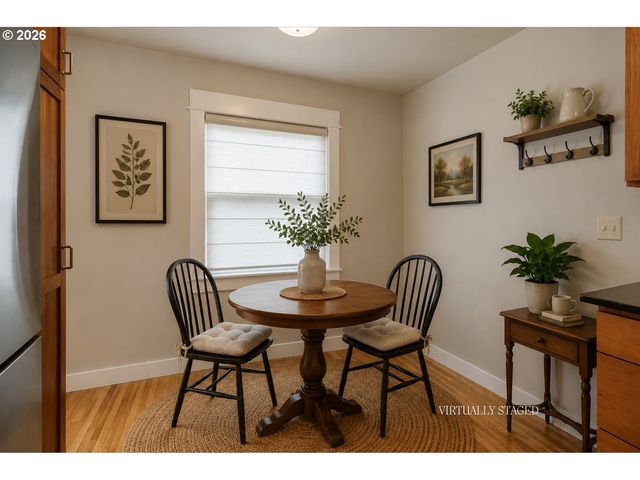 4131 Se 52ND Ave, Portland, OR 97206