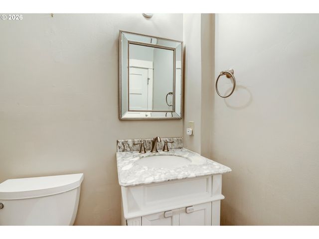 4131 Se 52ND Ave, Portland, OR 97206