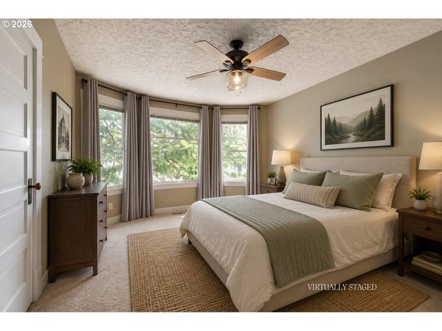 4131 Se 52ND Ave, Portland, OR 97206