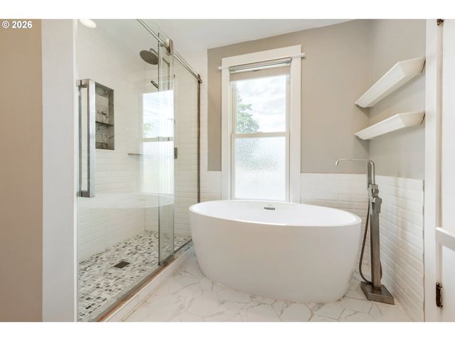 4131 Se 52ND Ave, Portland, OR 97206
