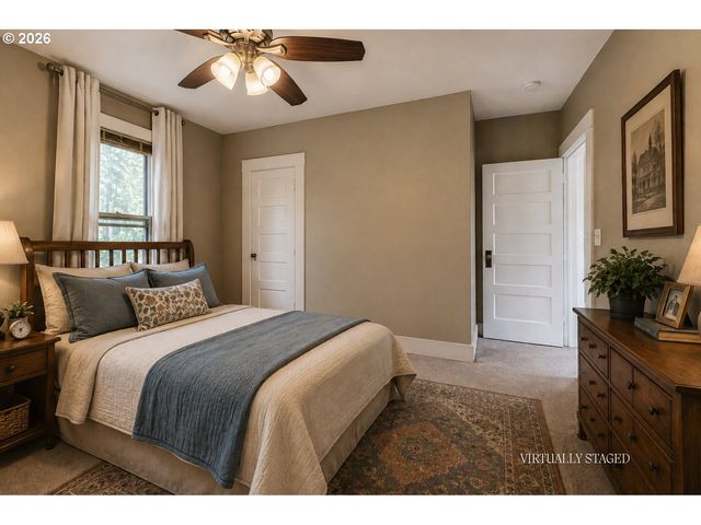 4131 Se 52ND Ave, Portland, OR 97206
