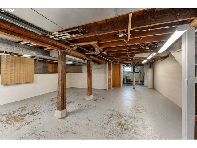 4131 Se 52ND Ave, Portland, OR 97206