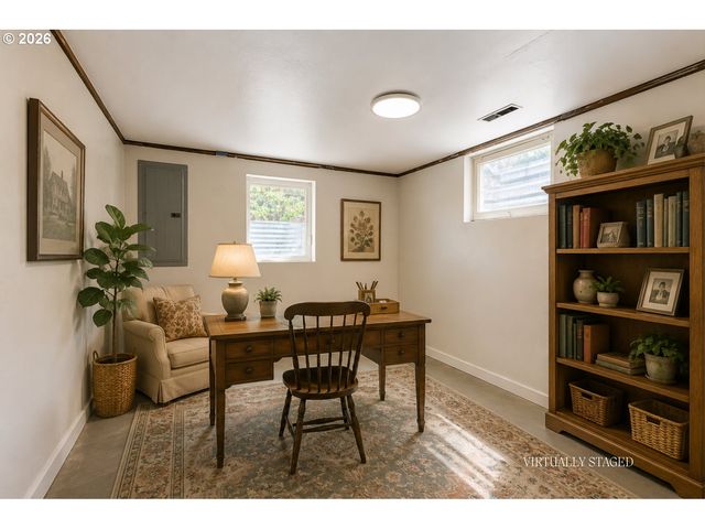4131 Se 52ND Ave, Portland, OR 97206