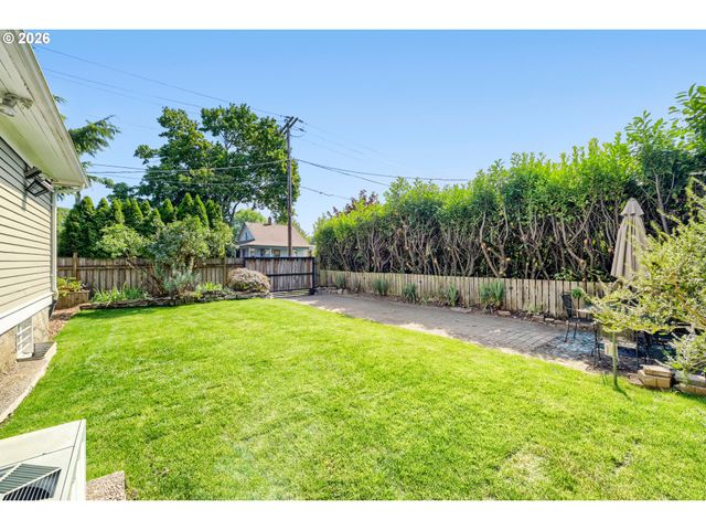 4131 Se 52ND Ave, Portland, OR 97206