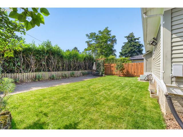 4131 Se 52ND Ave, Portland, OR 97206