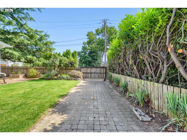 4131 Se 52ND Ave, Portland, OR 97206