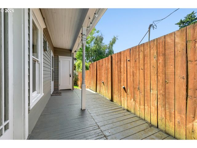 4131 Se 52ND Ave, Portland, OR 97206