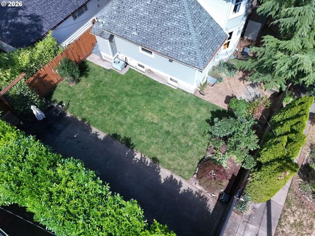 4131 Se 52ND Ave, Portland, OR 97206