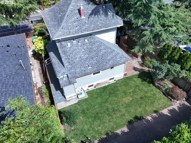 4131 Se 52ND Ave, Portland, OR 97206