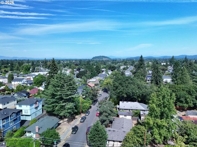 4131 Se 52ND Ave, Portland, OR 97206