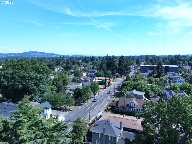 4131 Se 52ND Ave, Portland, OR 97206