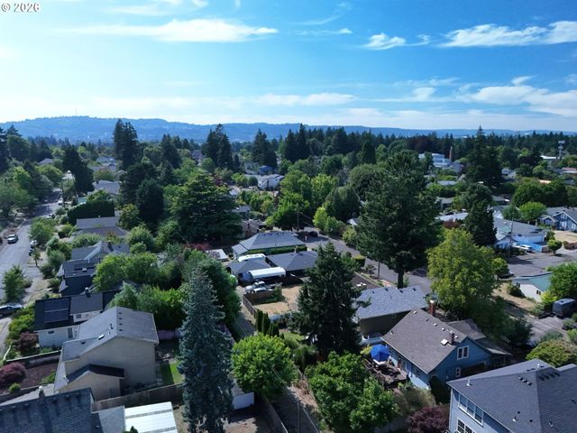 4131 Se 52ND Ave, Portland, OR 97206