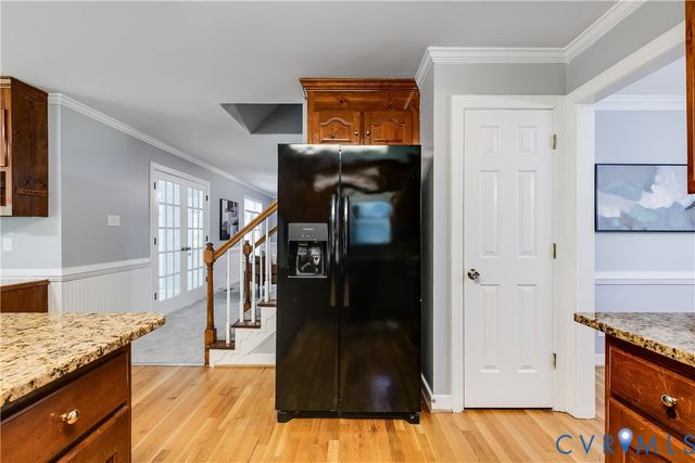 2420 Olde Queen Ter, Midlothian, VA 23113