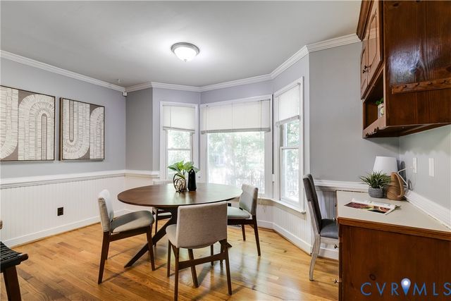 2420 Olde Queen Ter, Midlothian, VA 23113