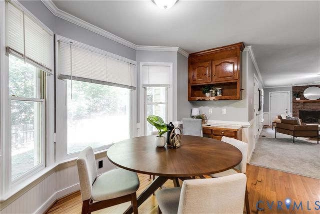 2420 Olde Queen Ter, Midlothian, VA 23113