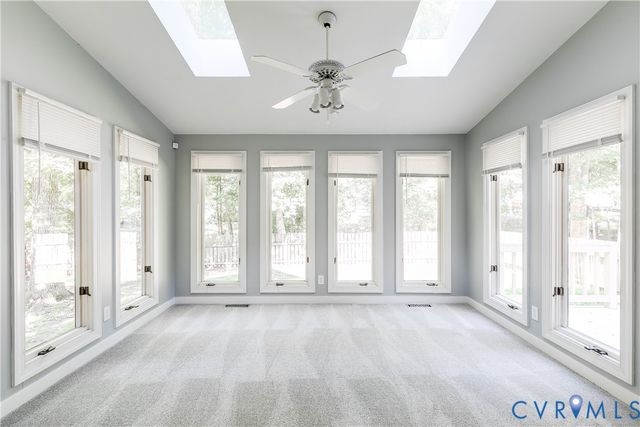 2420 Olde Queen Ter, Midlothian, VA 23113