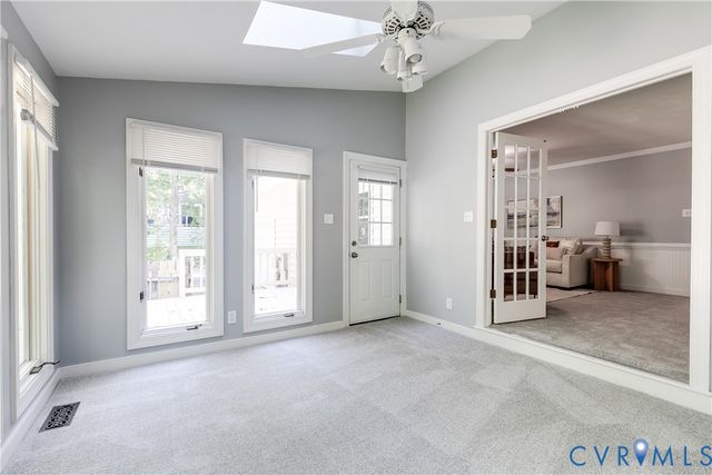 2420 Olde Queen Ter, Midlothian, VA 23113