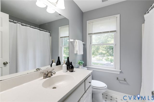 2420 Olde Queen Ter, Midlothian, VA 23113
