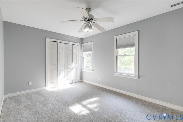 2420 Olde Queen Ter, Midlothian, VA 23113