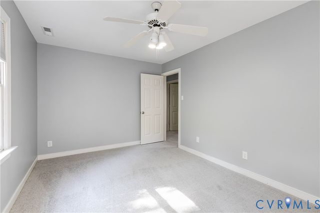 2420 Olde Queen Ter, Midlothian, VA 23113
