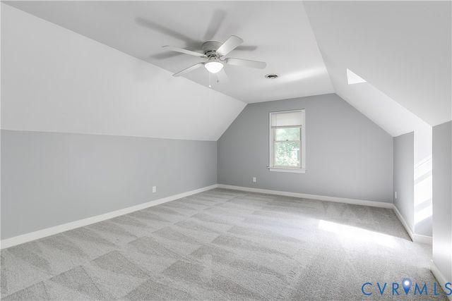 2420 Olde Queen Ter, Midlothian, VA 23113