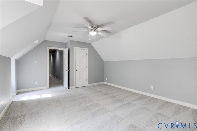 2420 Olde Queen Ter, Midlothian, VA 23113