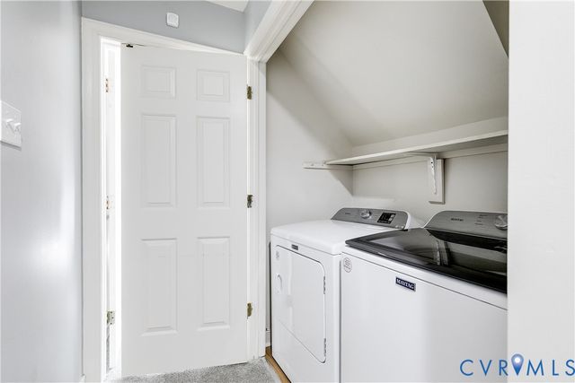2420 Olde Queen Ter, Midlothian, VA 23113