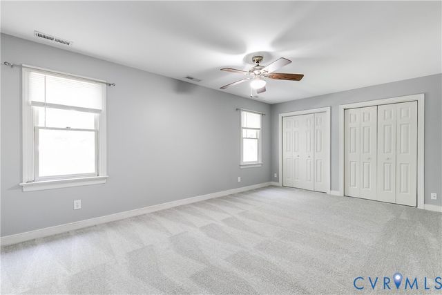 2420 Olde Queen Ter, Midlothian, VA 23113