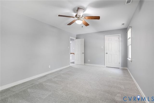 2420 Olde Queen Ter, Midlothian, VA 23113