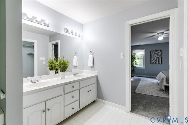 2420 Olde Queen Ter, Midlothian, VA 23113
