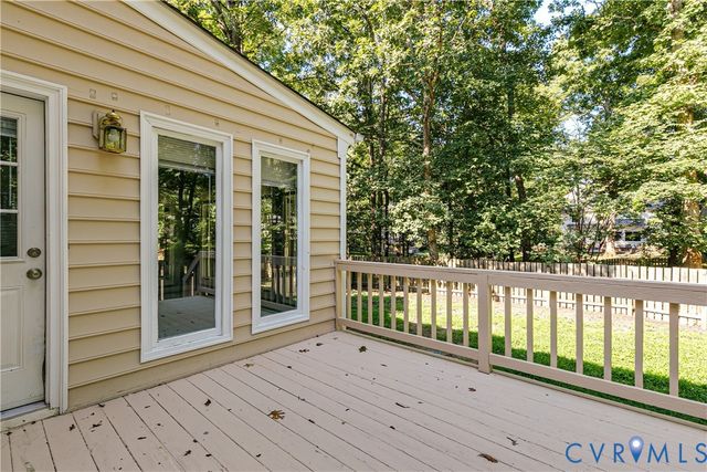 2420 Olde Queen Ter, Midlothian, VA 23113