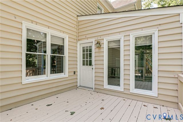 2420 Olde Queen Ter, Midlothian, VA 23113