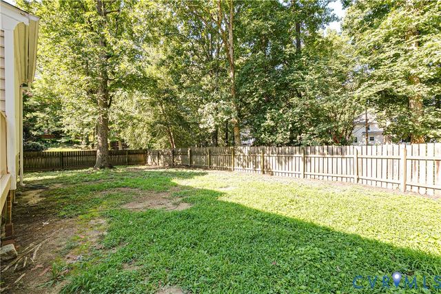 2420 Olde Queen Ter, Midlothian, VA 23113