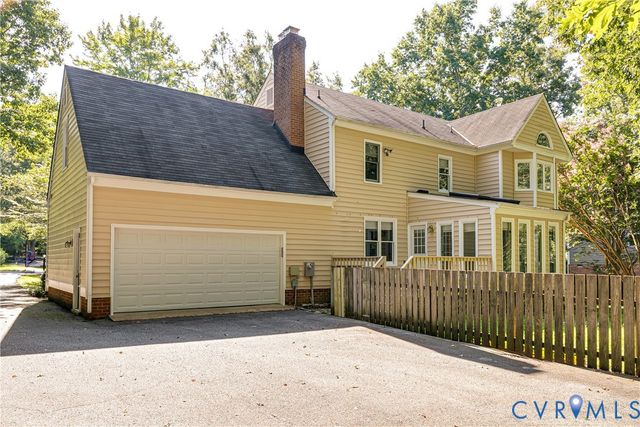 2420 Olde Queen Ter, Midlothian, VA 23113