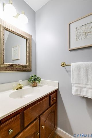 2420 Olde Queen Ter, Midlothian, VA 23113