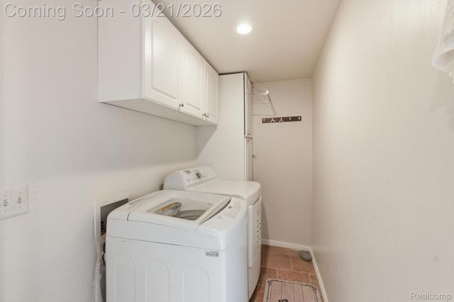 49777 Card Road, Macomb Township, MI 48044