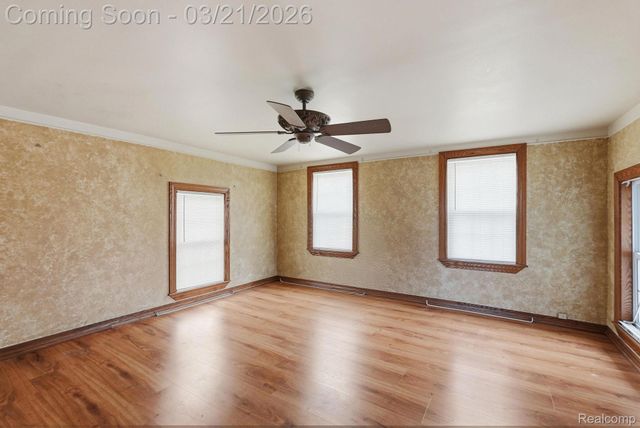 49777 Card Road, Macomb Township, MI 48044