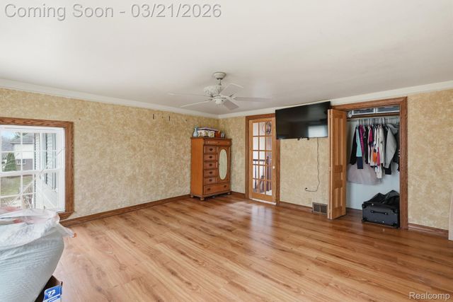 49777 Card Road, Macomb Township, MI 48044