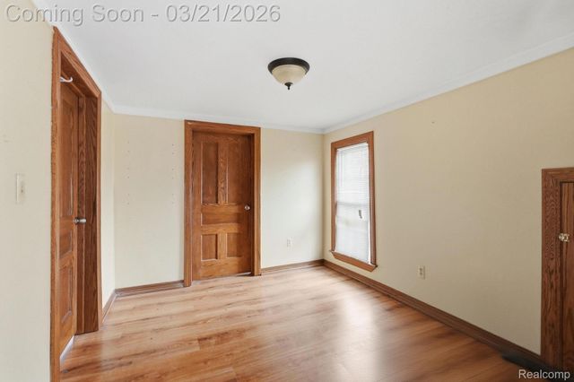 49777 Card Road, Macomb Township, MI 48044