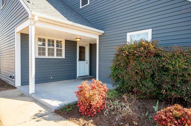 3799 Apex Court, Norman, OK 73072