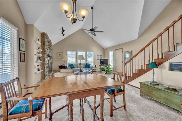 3799 Apex Court, Norman, OK 73072