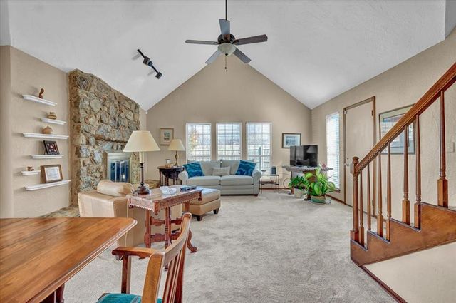 3799 Apex Court, Norman, OK 73072