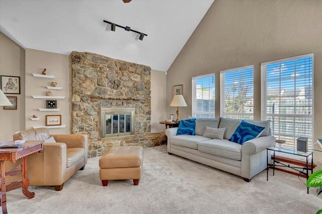 3799 Apex Court, Norman, OK 73072