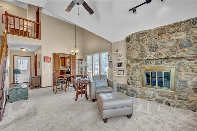 3799 Apex Court, Norman, OK 73072