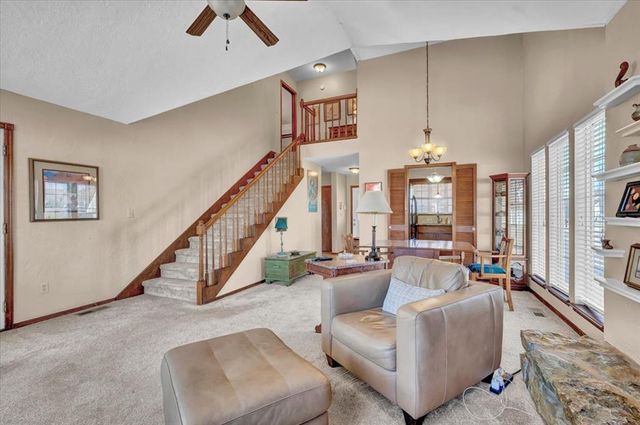 3799 Apex Court, Norman, OK 73072