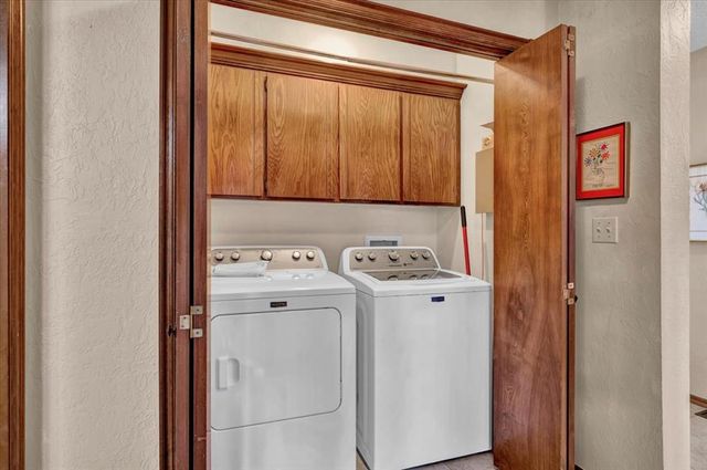 3799 Apex Court, Norman, OK 73072