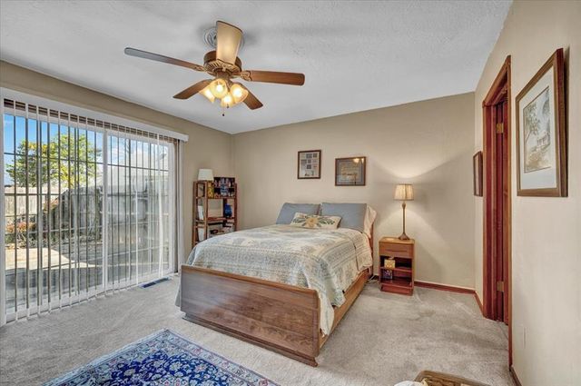 3799 Apex Court, Norman, OK 73072