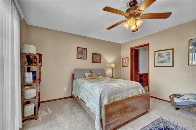 3799 Apex Court, Norman, OK 73072