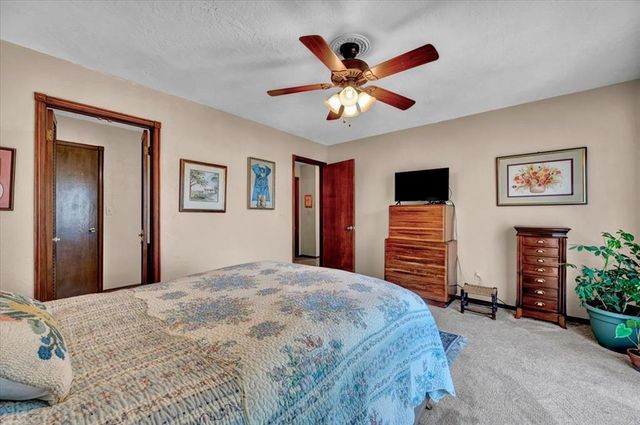 3799 Apex Court, Norman, OK 73072